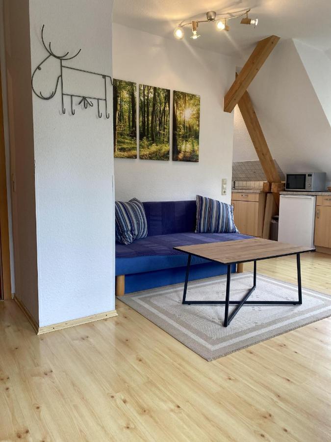 Ferienhof Weber Nieratz Wangen im Allgaeu Exterior photo