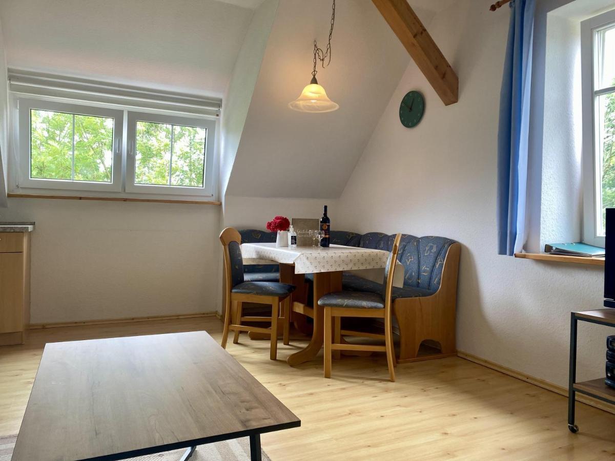 Ferienhof Weber Nieratz Wangen im Allgaeu Exterior photo