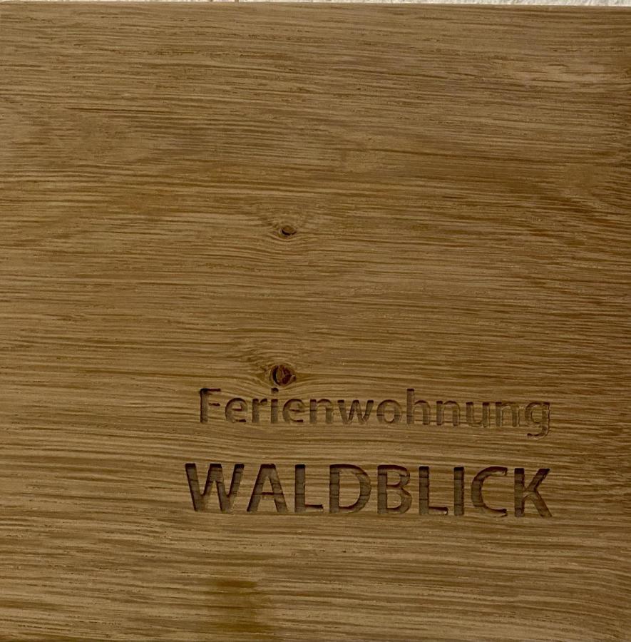 Ferienhof Weber Nieratz Wangen im Allgaeu Exterior photo